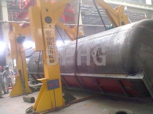 鏈?zhǔn)椒D(zhuǎn)機(jī)