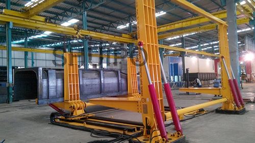 鏈?zhǔn)椒D(zhuǎn)機(jī)