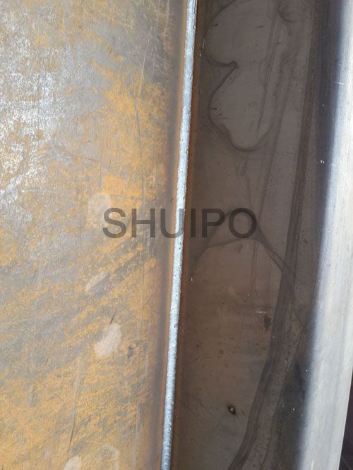 20150521_111115 20150521_111115