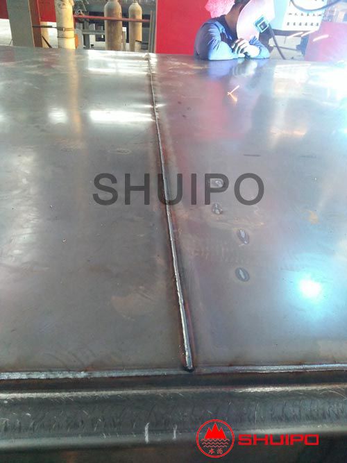 20160513231225_0 20160513231225_0