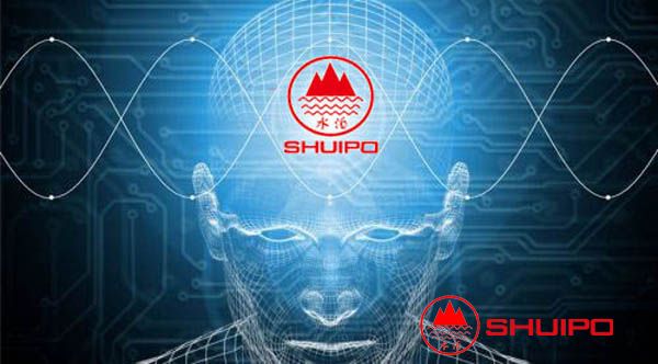 工業(yè)互聯(lián)網(wǎng) 工業(yè)互聯(lián)網(wǎng)