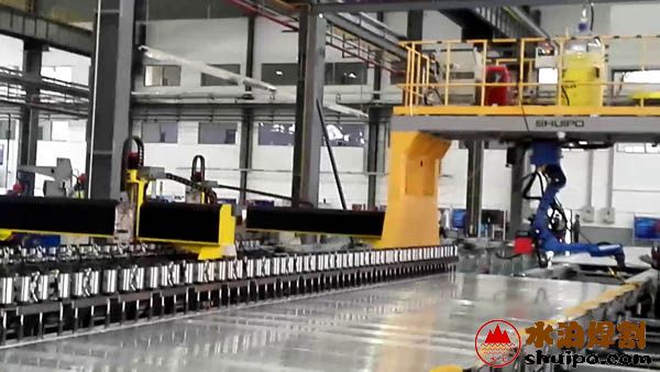 100339(側(cè)板翻轉(zhuǎn)工位)246 100339(側(cè)板翻轉(zhuǎn)工位)246