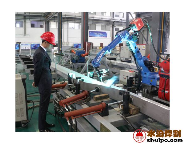 IMG_5575.JPG IMG_5575.JPG