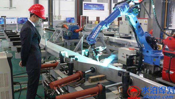 IMG_5575.JPG IMG_5575.JPG