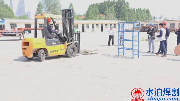 IMG_5826.JPG IMG_5826.JPG