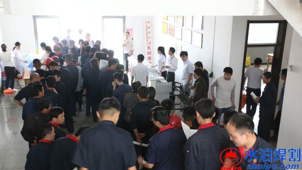 IMG_6214.JPG IMG_6214.JPG