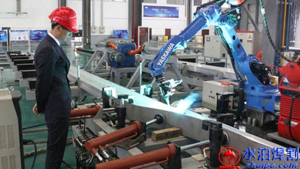 2018-05-02 08點37分拍攝.JPG 2018-05-02 08點37分拍攝.JPG