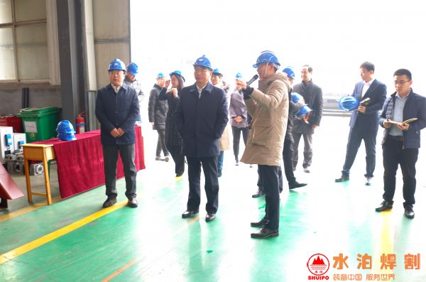 L1002817.JPG L1002817.JPG