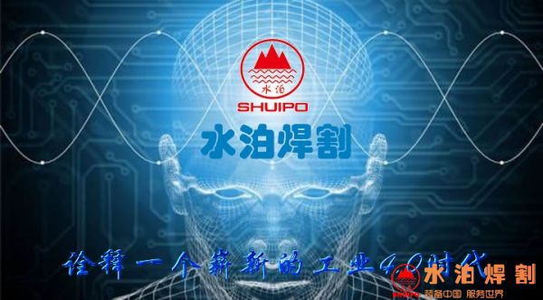 1489728933122副本 1489728933122副本