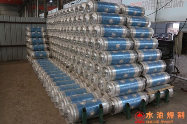 IMG_9490.JPG IMG_9490.JPG