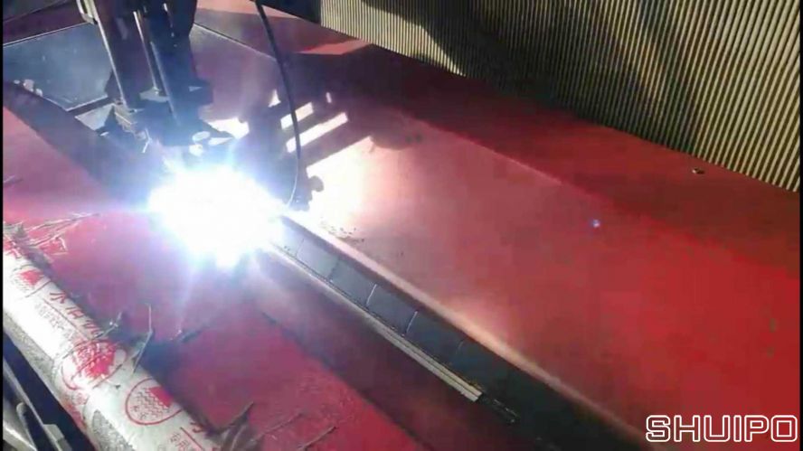 3b1f495b4ea1c24b3d789ea545d3008 3b1f495b4ea1c24b3d789ea545d3008