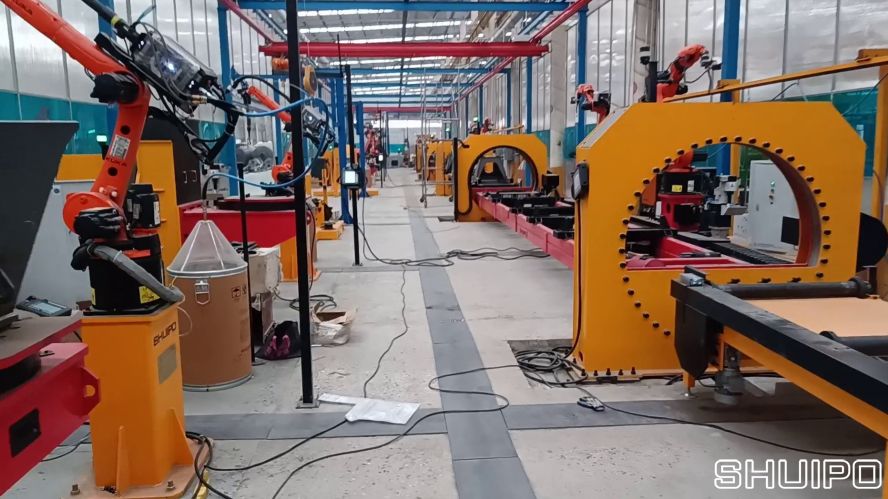 VID_20210625_11425121 VID_20210625_11425121