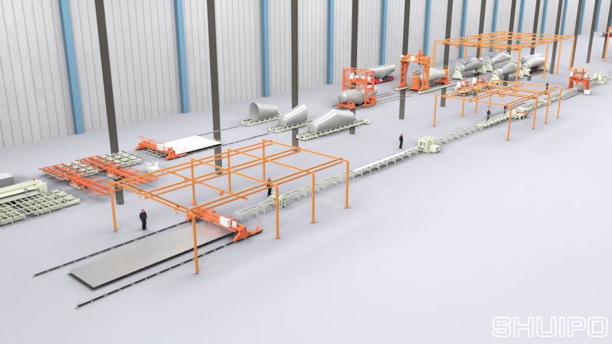 083小馬火炬2 083小馬火炬2