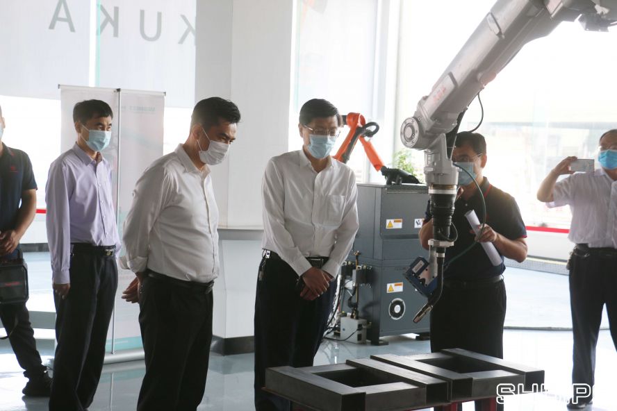 IMG_0752.JPG IMG_0752.JPG