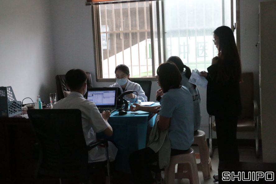 IMG_2807.JPG IMG_2807.JPG