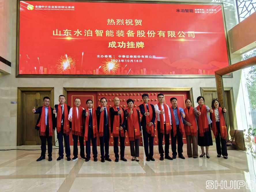 Q9%ZRL(KPGKVQAKCHO9I~B2 拷貝 Q9%ZRL(KPGKVQAKCHO9I~B2 拷貝