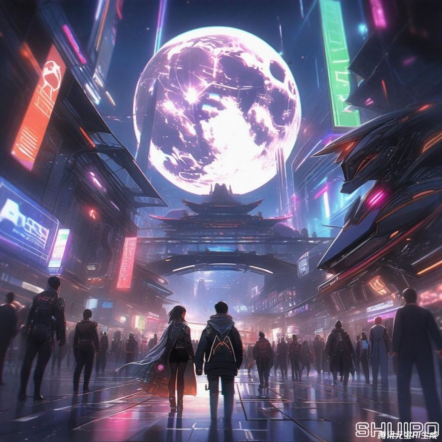 展望未來,我們將繼續(xù)與您攜手,共同應(yīng)對(duì)挑戰(zhàn),把握機(jī)遇 展望未來,我們將繼續(xù)與您攜手,共同應(yīng)對(duì)挑戰(zhàn),把握機(jī)遇