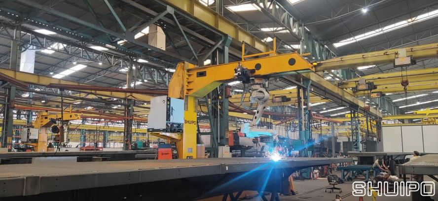 QQ圖片20250115161250 QQ圖片20250115161250