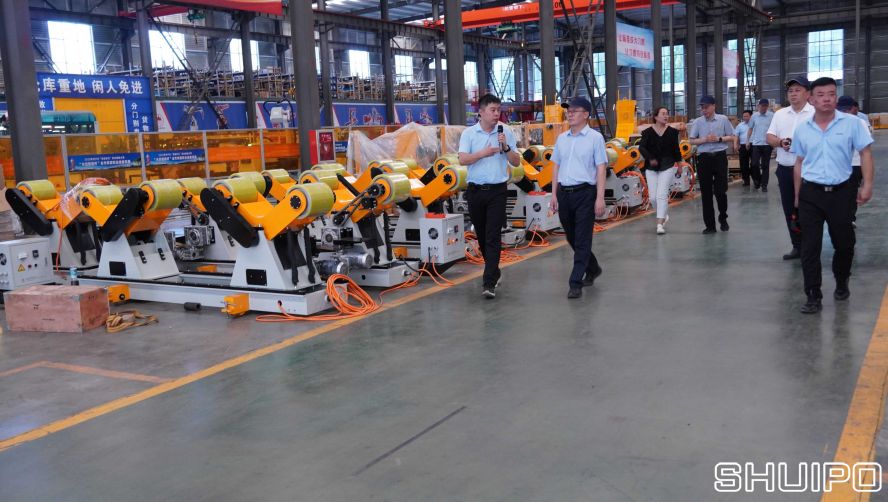 DSC05461.JPG DSC05461.JPG